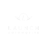 Launch Automotive