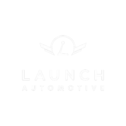 Launch Automotive